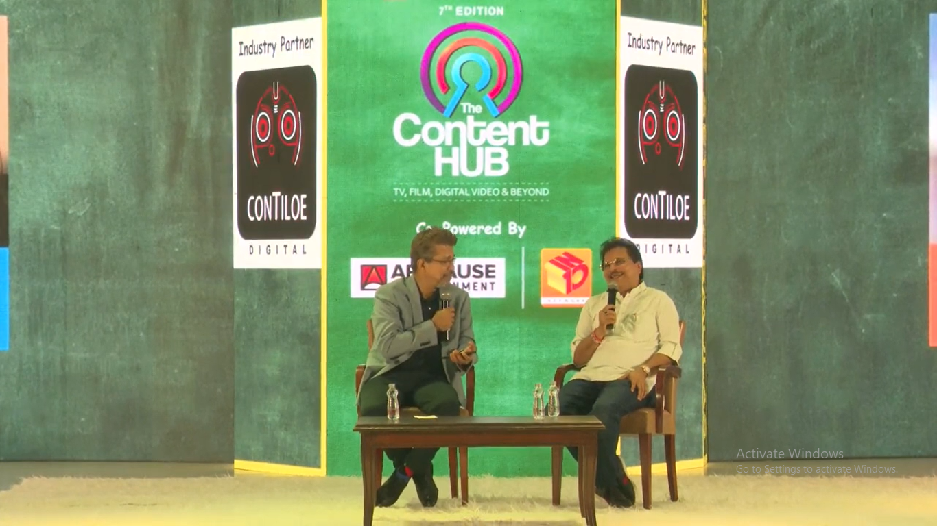 #TCH2023 _ Fireside Chat_ Successfully Extending the Intellectual Property in Current Times.