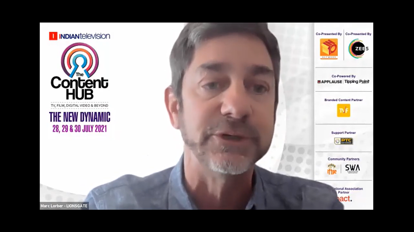 The Content Hub 2021 Day 2 Fireside Chat_ Learnings from International Creator