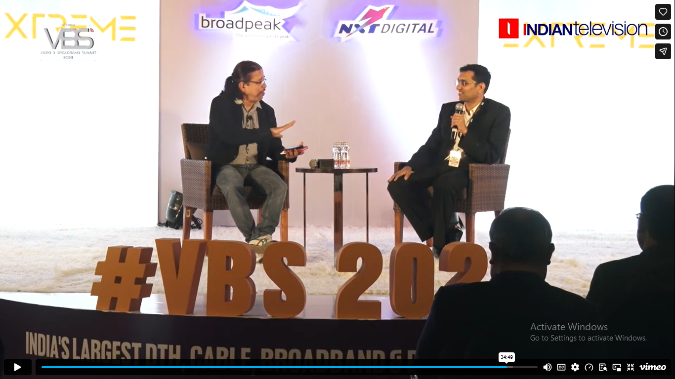 #VBS2022 _ FIRESIDE CHAT_ TRENDS IN MEDIA