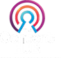 Content Hub Pro