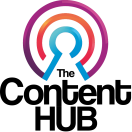 Content Hub Pro