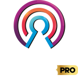 Content Hub Pro