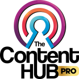 Content Hub Pro