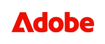 adobes