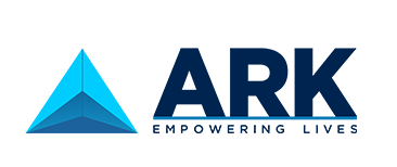 ark