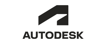 autodesk
