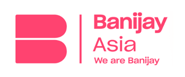 banijays