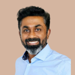 bharans