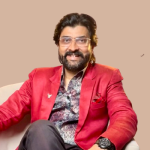bsrinivas