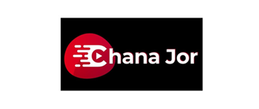 chanajor