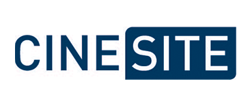 cinesite