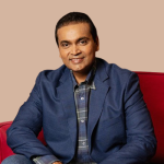 devang