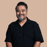dipankar