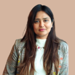 diptijindals