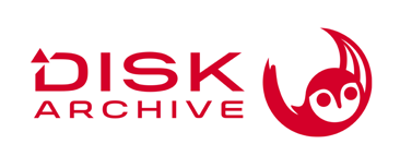 diskdrive