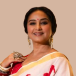 divyadutta
