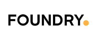 foundry