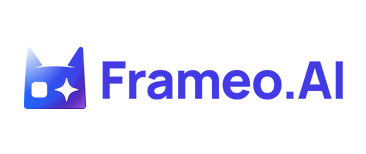 frameoai