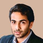 gauravg