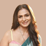 gayatrigauri