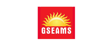 gseams