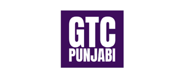 gtcpunjabi