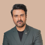 harmaan