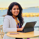 meghana
