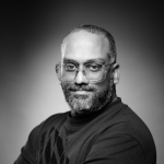 navinshetty