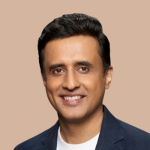 nikhilmandok