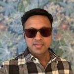 nikhilshah