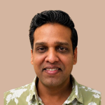 nimish