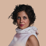 niyatis