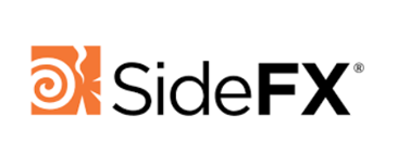 sidefx