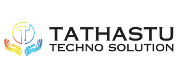tath