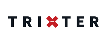 trixter